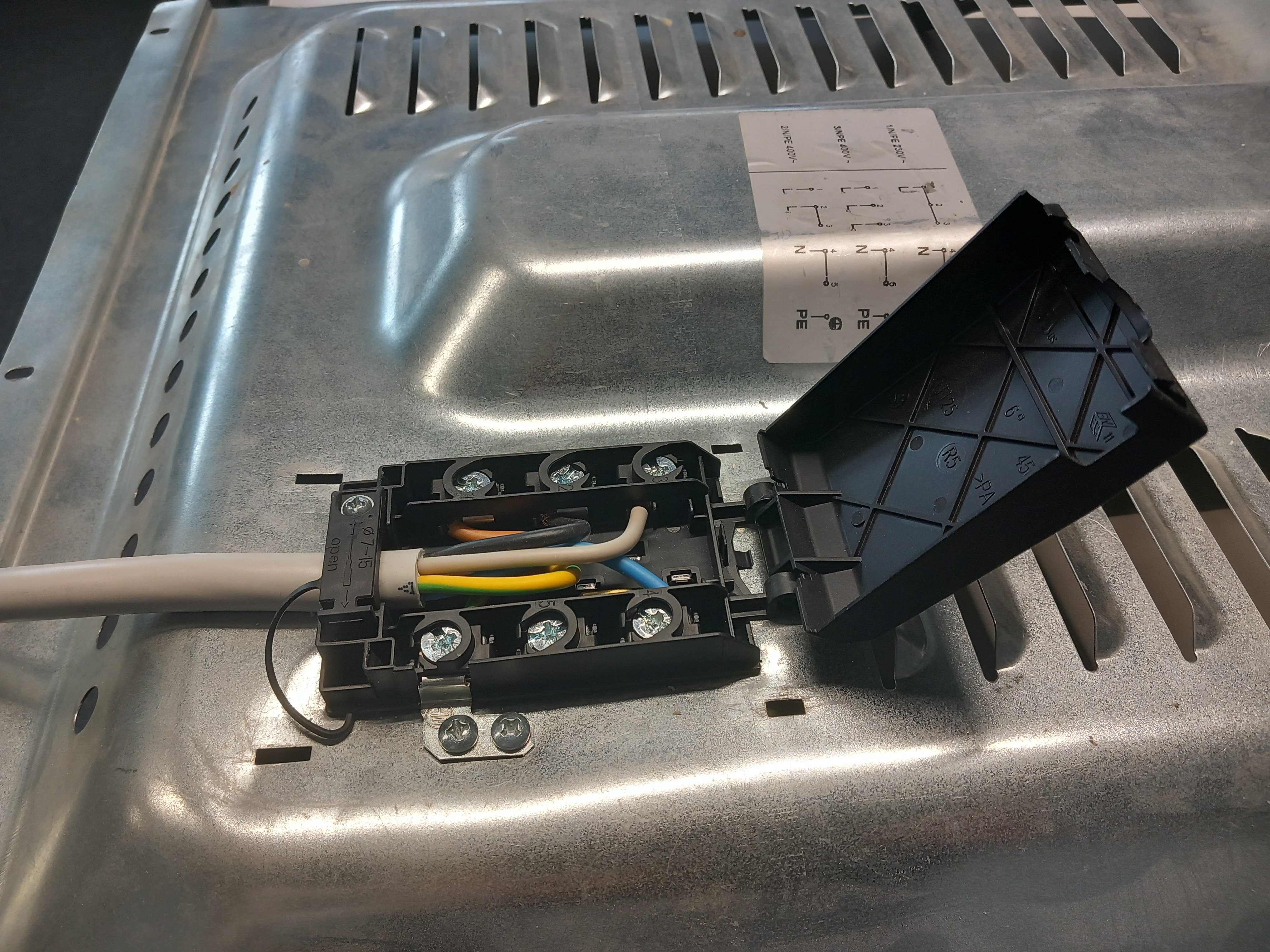 Maximale Sicherheit, globale Freiheit: Die neue KADO HD V0