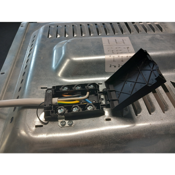 Maximum Safety, Global Freedom: The New KADO HD V0