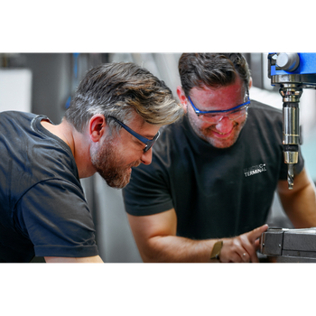 Facharbeiter Stanzerei  (m/w/d)