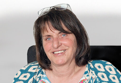 INSIDE ET - Finance & Controlling