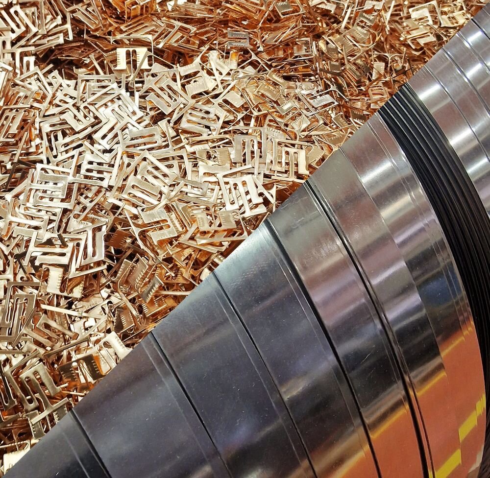 INSIDE ET - Strategischer Einkauf