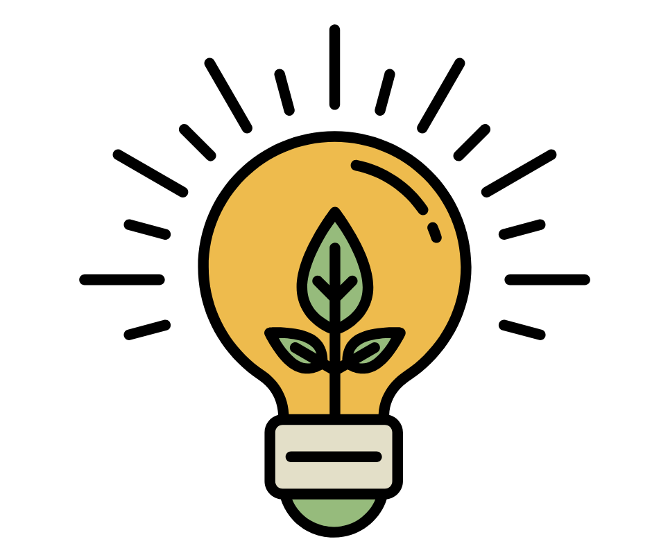 Built for the future: halogen-free and resource-efficient connections