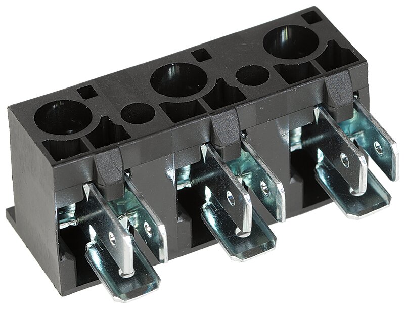 FKL - bewährt & begehrt