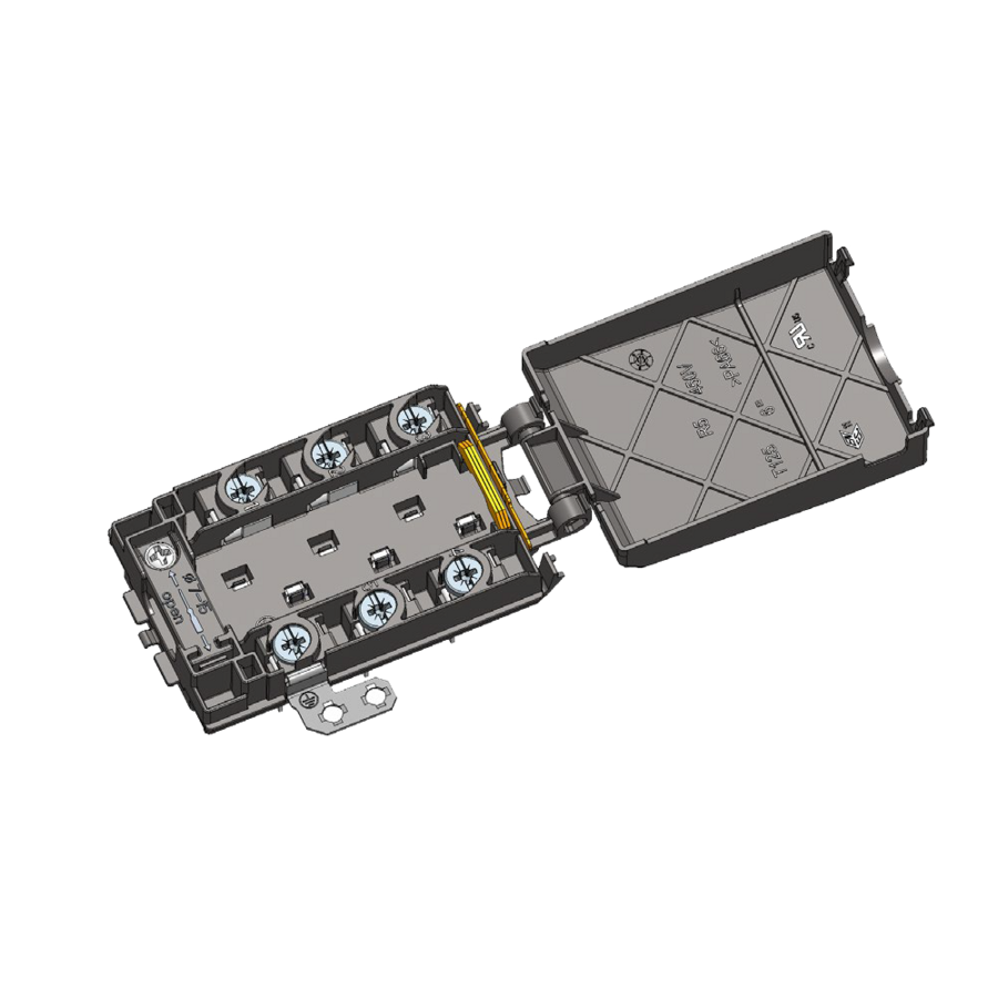 KADO XT & KADO HD ersetzen KADO K 1/6 & KADO K 1/5