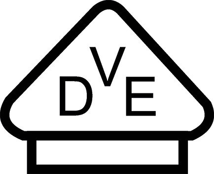 VDE