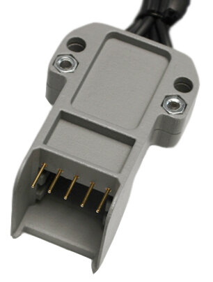 Prüfadapter für SLK 7 und SLK 5