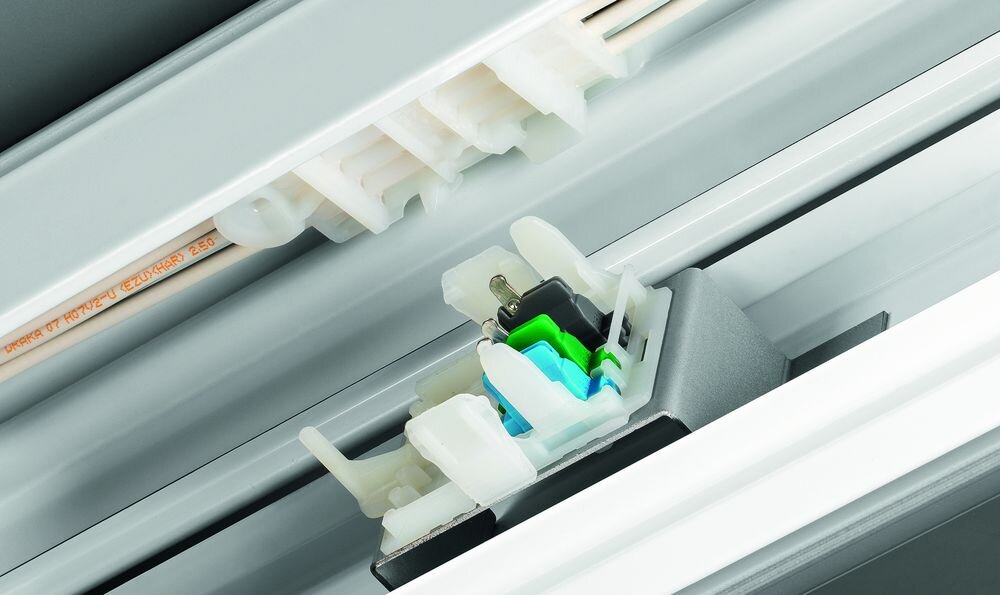 LBK 2/11 halogenfrei