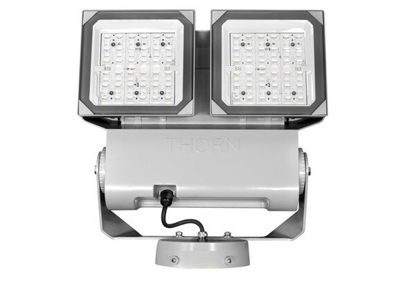 MICROCON SMD inside