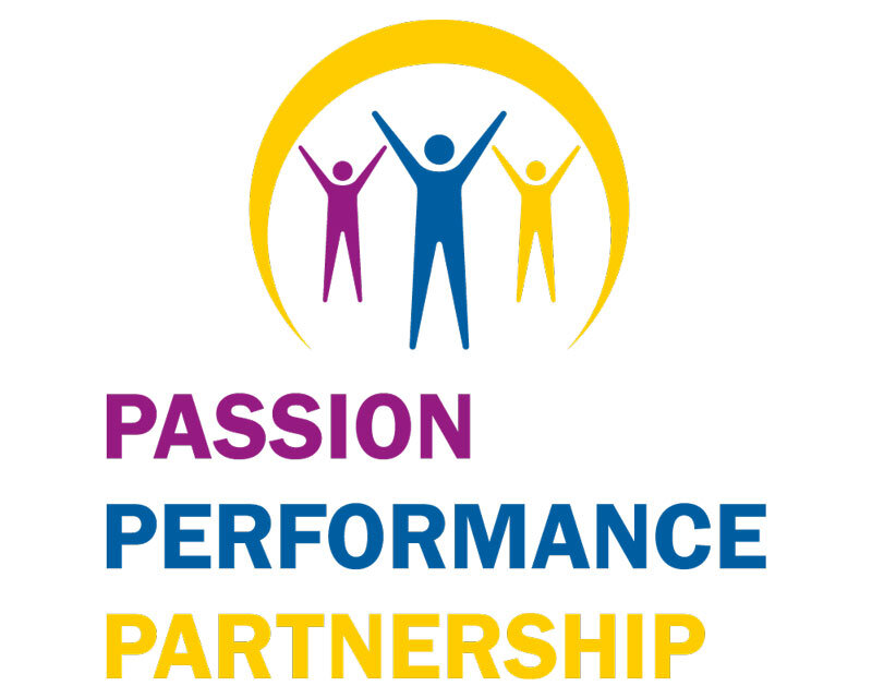 Social Responsibility