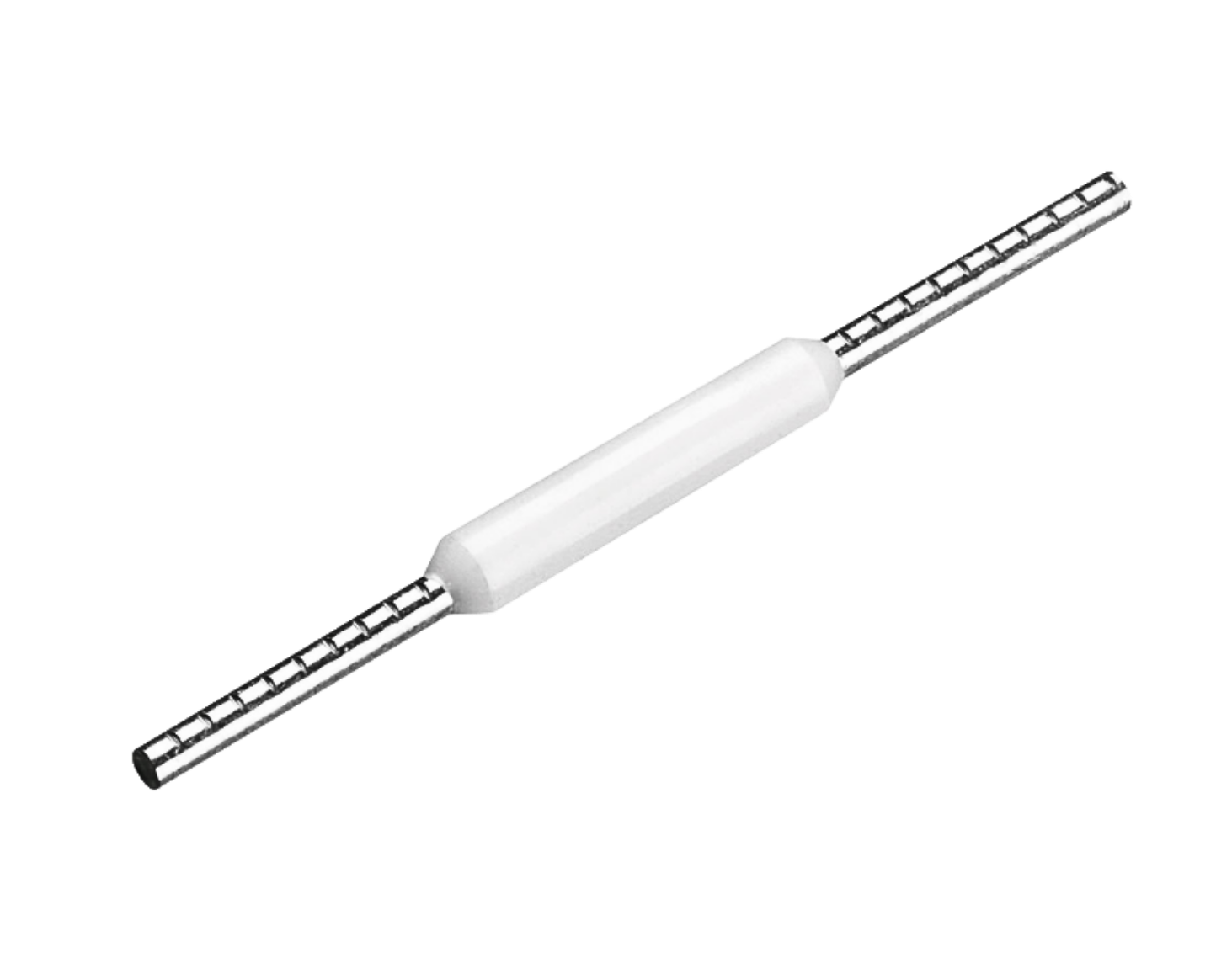 Board-to-board connector for MICROCON SMD PCB connectors - Electro Terminal