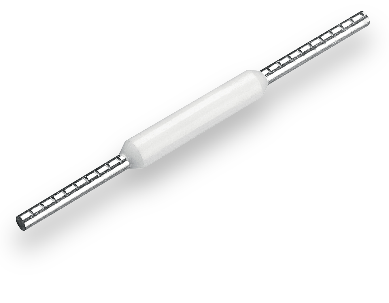 Board-to-board connector for MICROCON SMD PCB connectors - Electro Terminal