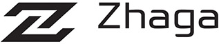 Zhaga Logo